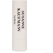 Susanne Kaufmann Lip Balm
