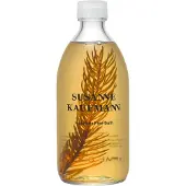 Susanne Kaufmann Mountain Pine Bath, 250ml