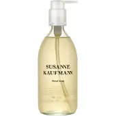Susanne Kaufmann Hand Soap, 250ml