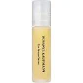 Susanne Kaufmann Eye Rescue Serum, 10ml