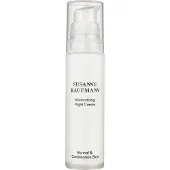 Susanne Kaufman Moisturising Night Cream, 50ml