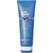 Milk shake Cold Brunette Conditioner, 250ml