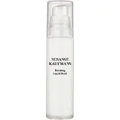 Susanne Kaufmann Boosting Liquid Mask, 50ml