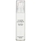 Susanne Kaufman Rejuvenating Day Cream, 50ml