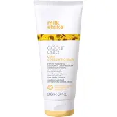 Milk shake Colour Maintainer Deep Conditioning Mask, 200ml