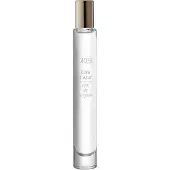 Oribe Côte d'Azur, EdP 10ml