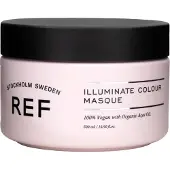Ref Illuminate Colour Masque, 500ml