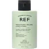 Ref Weightless Volume Conditioner, 100ml