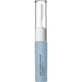 Revitalash Lash & Brow Masque