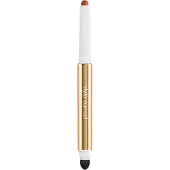 sisley Stylo Correct 7