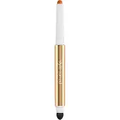 sisley Stylo Correct 6