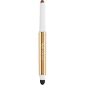 sisley Stylo Correct 8