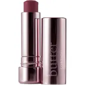 Butter London Plush Rush Tinted Lip Treatment, 4,2g, Double Up