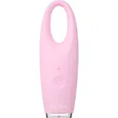 Foreo IRIS 2 Eye Massager, Pearl Pink
