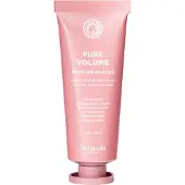 Maria Nila Pure Volume Booster Masque, 50ml