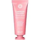 Maria Nila Luminous Colour Booster Masque, 50ml