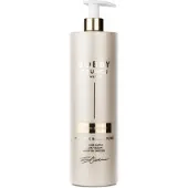 Bobbys Hair Care Hydrate & Moisture Conditioner, 1000ml