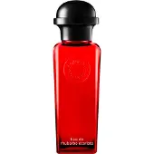 Hermès Paris Eau de rhubarbe écarlate, Eau de Cologne 50ml