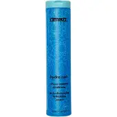 Amika Hydro Rush Intense Moisture Conditioner, 275ml