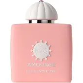Amouage Blossom Love, EdP 100ml