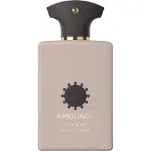 Amouage Opus XII - Rose Incense, EdP 100ml