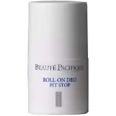 Beauté Pacifique Roll-on Deo Pit Stop, 50ml