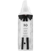 R+Co Chiffon Styling Mousse, 165ml