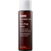 By Wishtrend Mandelic Acid Gentle Exfoliating Toner, 30ml