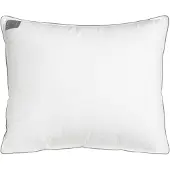 Textilgruppen Hotellityyny 50x60