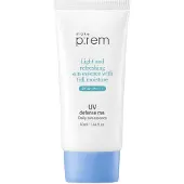 Make p:rem UV Defense Me. Daily Sun Essence, 50ml