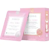 Foreo UFO-Mask Glow Addict 2.0