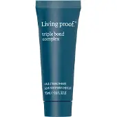 Living Proof Triple Bond Complex Hair Strengthener 15 ml