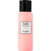 Hermès Paris Twilly d'Hermès Deodorant Spray, 150ml