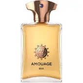 Amouage Dia Man, EdP 100ml