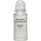 Susanne Kaufman Deo Roll-On, 50ml