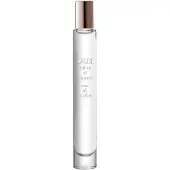 Oribe Valley of Flowers, EdP 10ml