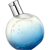 Hermès Paris L'Ombre des Merveilles, Eau de Parfum 30ml Refillable