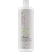 Paul Mitchell Scalp Therapy Shampoo, 1000ml