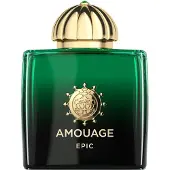 Amouage Epic Woman, EdP 100ml