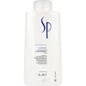 Wella SP Hydrate Conditioner, 1000ml