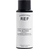 Ref Root Concealer Dark Blonde, 100ml