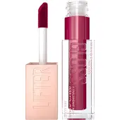 Maybelline Lifter Gloss, 5,4ml, 25 Taffy