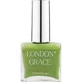 London Grace Nail Polish, 12ml, Zendaya
