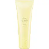 Oribe Hair Alchemy Strengthening Masque, 150ml