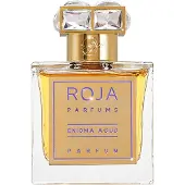 Roja Parfums Enigma Aoud, Parfum 100ml