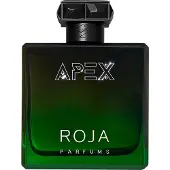 Roja Parfums Apex, EdP 100ml
