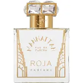 ROJA Manhattan, EdP 100ml