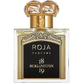 Roja Parfums Burlington 1819, EdP 100ml