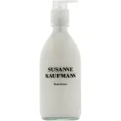 Susanne Kaufmann Hypersensitive Body Lotion, 250ml