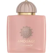 Amouage Guidance Woman, EdP 100ml